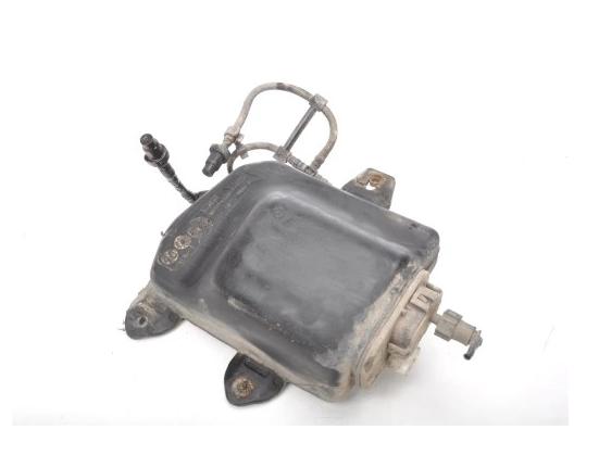 VOLVO FORD nádržka kapaliny DPF 3M51-9C103-AJ