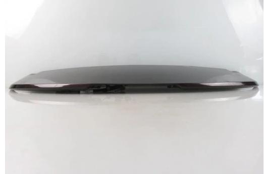 dverí OPEL INSIGNIA A 13266862 Combi