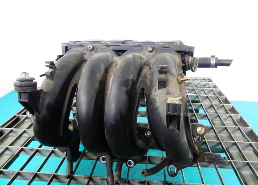 zvod nasávací Vw Bora 06A133205G