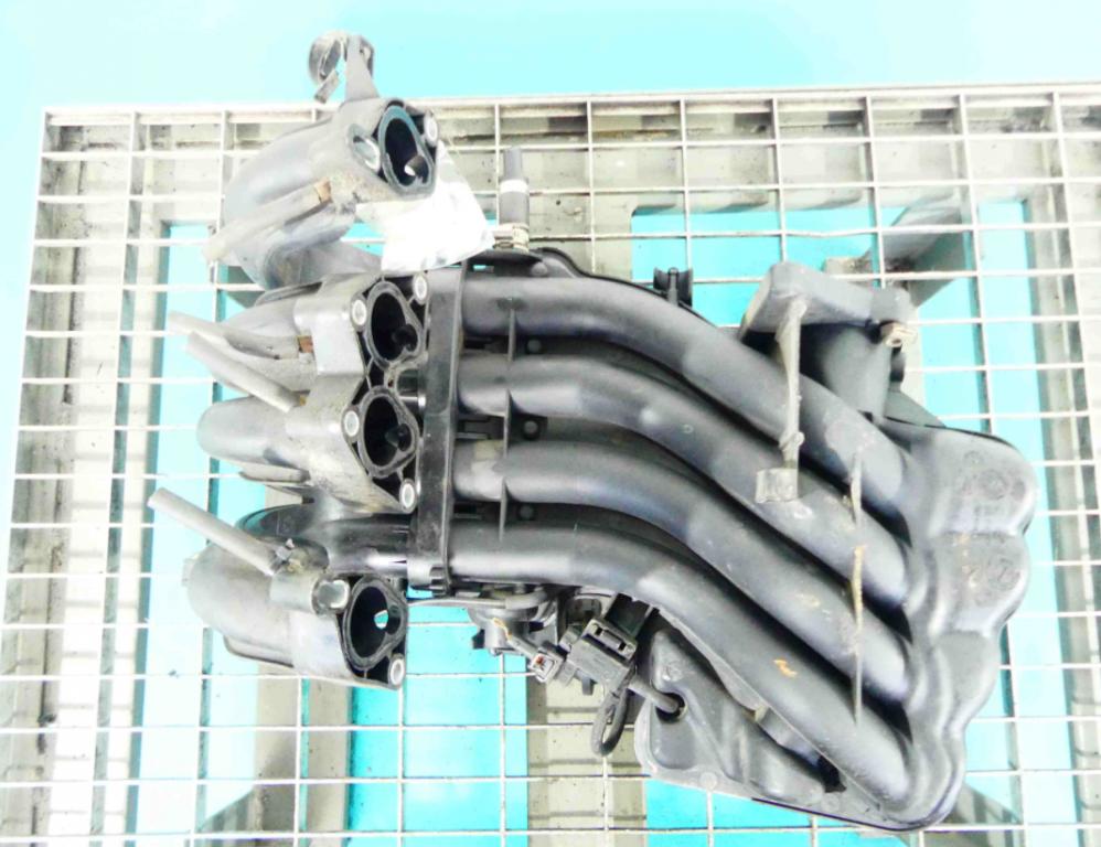 zvod nasávací Vw Bora 06A133205G