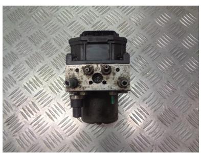 Pumpa ABS RENAULT SCENIC I 1.9 DCI 8200090690