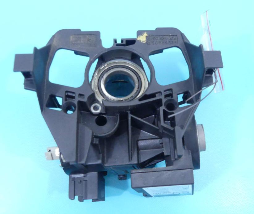 Spínačka Opel Astra II G