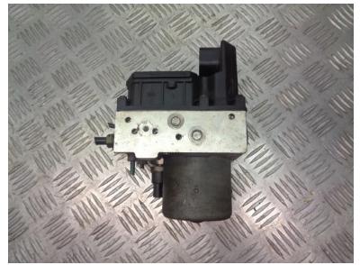 Pumpa ABS RENAULT SCENIC I 1.9 DCI 8200090690