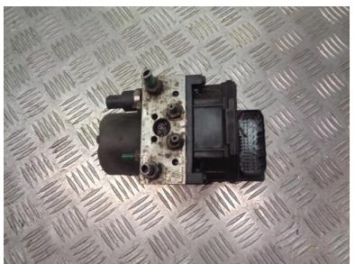 Pumpa ABS RENAULT SCENIC I 1.9 DCI 8200090690