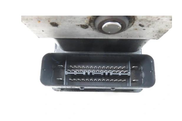 Pumpa ABS VW TOURAN I 1K0907379K 1K0614517H