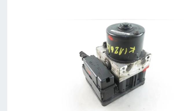 Pumpa ABS VW TOURAN I 1K0907379K 1K0614517H