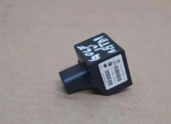 Snímač Modul senzor ESP VW GOLF IV