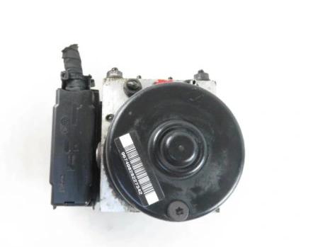 Pumpa ABS VW TOURAN I 1K0907379K 1K0614517H