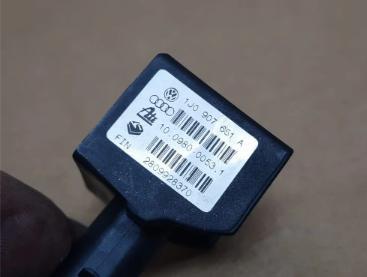 Snímač Modul senzor ESP VW GOLF IV