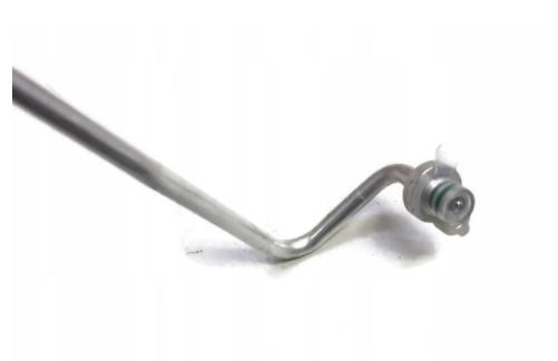 rúrka rúra klimatizácie Citroen C4 9685502880