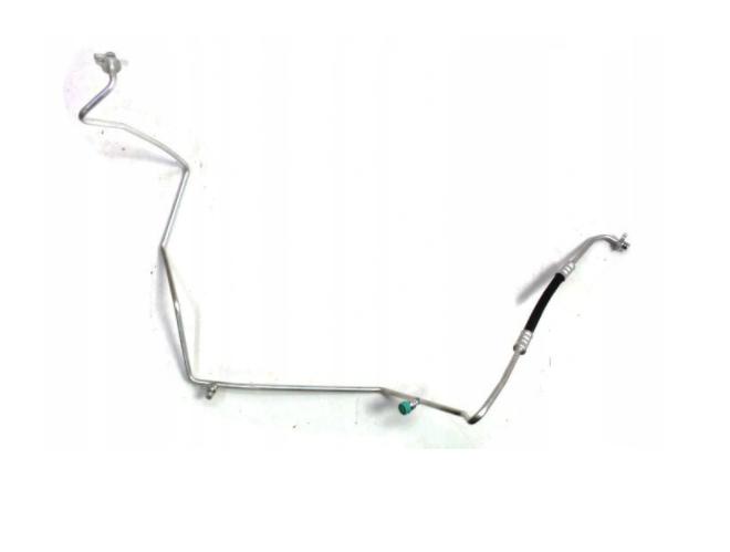 rúrka rúra klimatizácie Citroen C4 9685502880