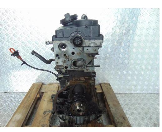 Motor POST: VOLKSWAGEN TOURAN 2.0 TDI AZV