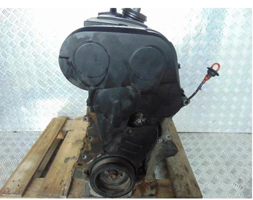Motor POST: VOLKSWAGEN TOURAN 2.0 TDI AZV
