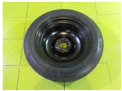 ROVER 75  Pokyny: 16 5x100
