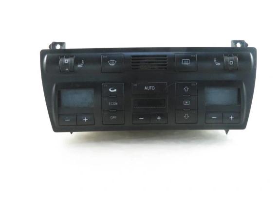 KLIMATRONIK AUDI A6 C5 4B0820043Q 