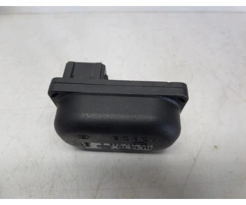 AUDI VW 1.8T snímač tlaku vzduchu 853919562