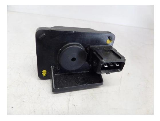 AUDI VW 1.8T snímač tlaku vzduchu 853919562