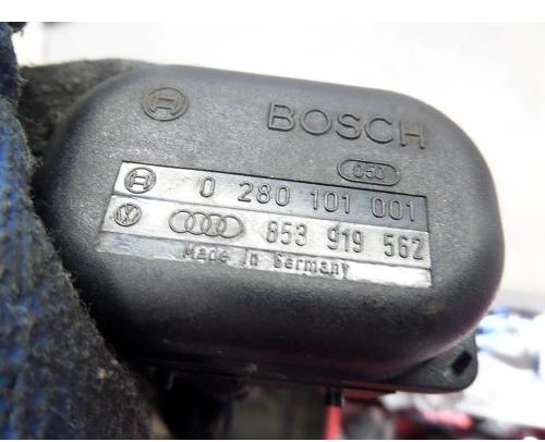 AUDI VW 1.8T snímač tlaku vzduchu 853919562