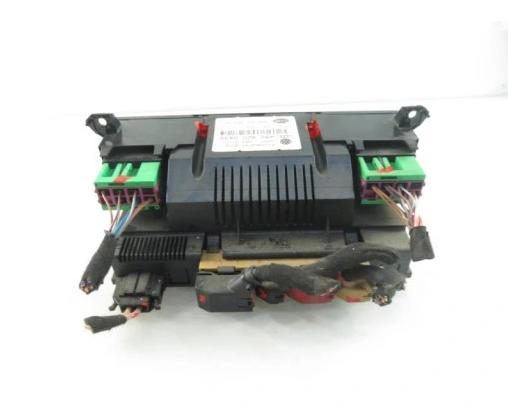 KLIMATRONIK AUDI A6 C5 4B0820043Q
