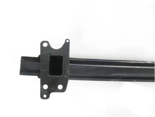 Výstuha nárazníka predný SEAT IBIZA III 6L