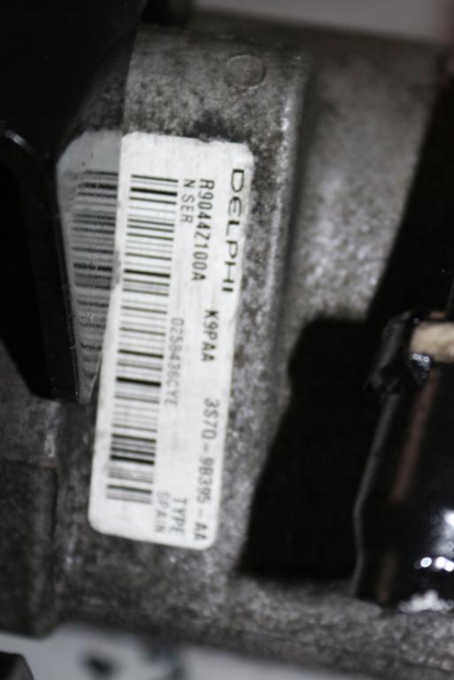 Pumpa vstrekovacia TRANSIT MONDEO R9044Z100A