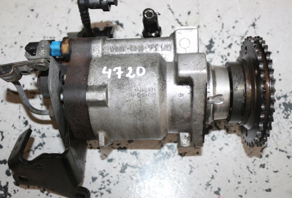 Pumpa vstrekovacia TRANSIT MONDEO R9044Z100A