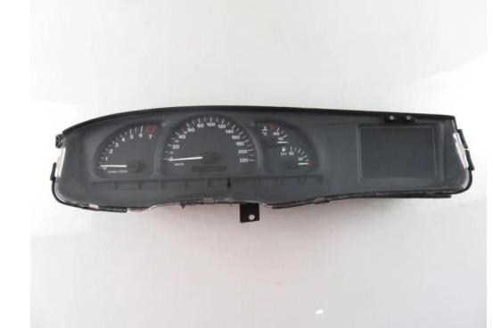 Prístrojovka OPEL VECTRA B 1.8 - 16V 125 24422203RB