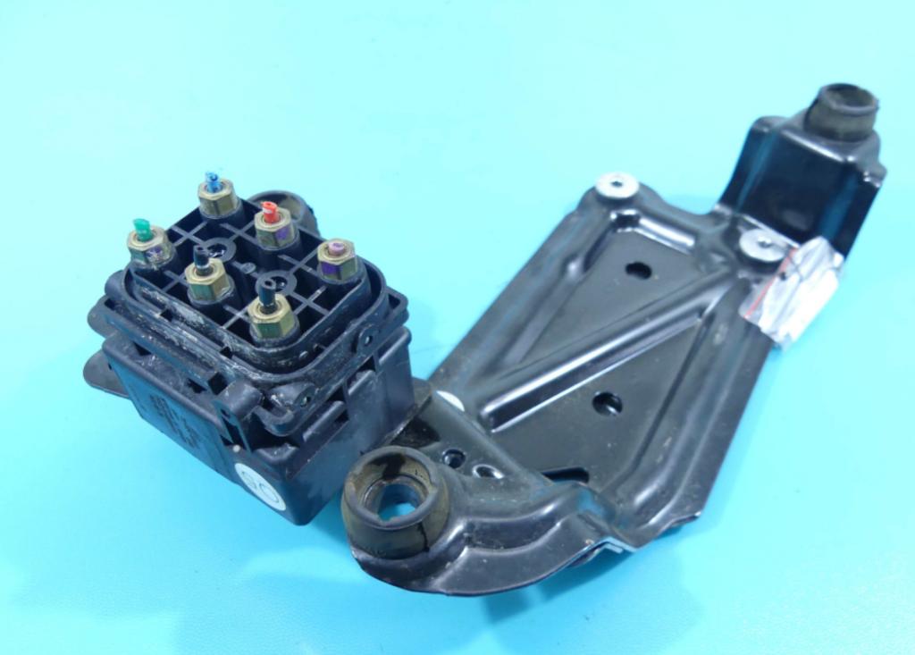 Distributor: nápravy 15-1524-0005.2  Vw Phaeton
