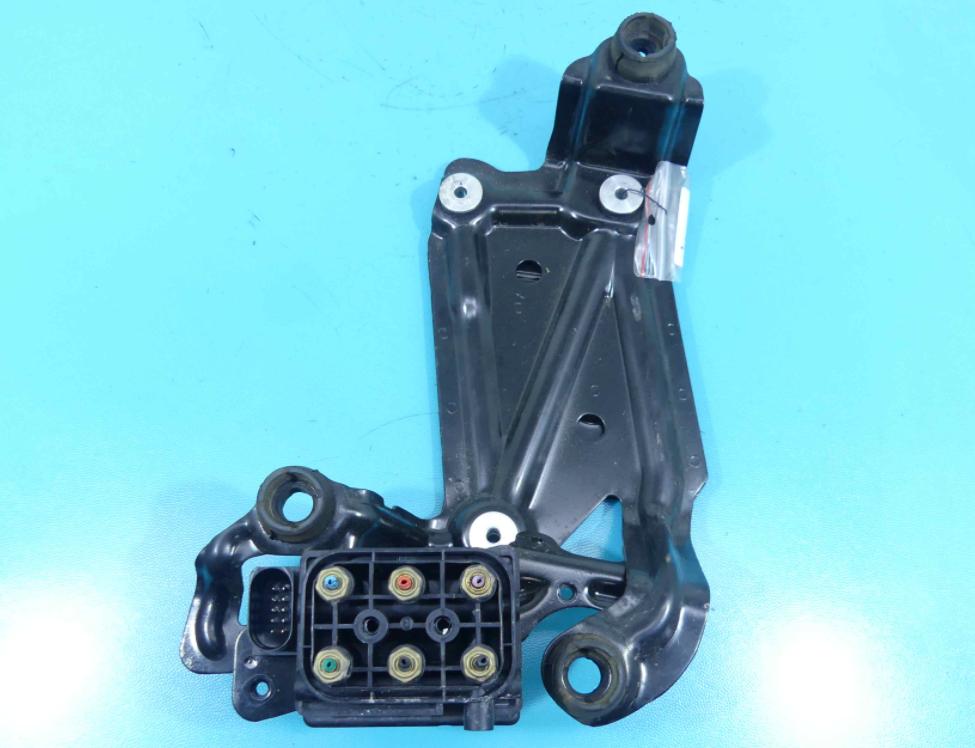 Distributor: nápravy 15-1524-0005.2  Vw Phaeton
