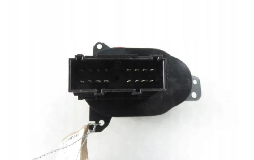 Spínač svetiel FORD FOCUS MK1 I