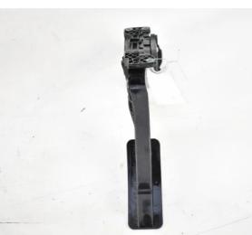 Potenciometer plynového pedálu  DACIA SANDERO 1.2