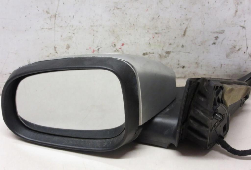 VOLVO S80 II Spätné zrkadlo ľave 10 pin 426-26 06-14 38