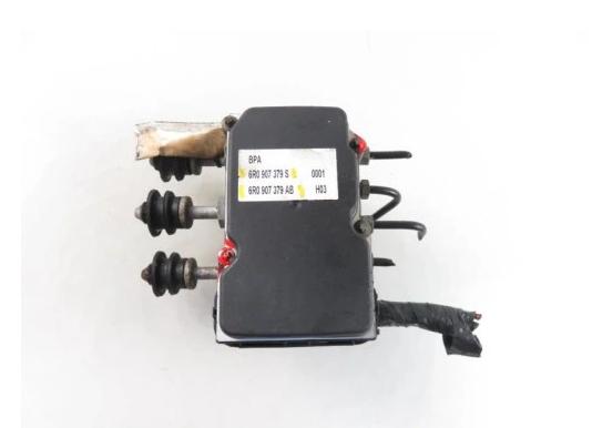 Pumpa ABS SKODA FABIA II 0265237025
