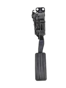Potenciometer plynového pedálu  DACIA SANDERO 1.2