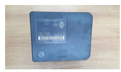čerpadlo ABS ESP 8200808145 Espace IV 10.0960-1444.3