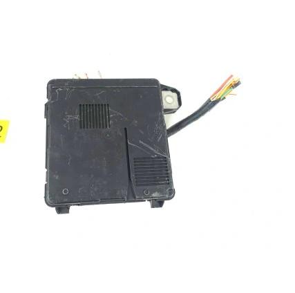 Skrinka Modul UPC N3 RENAULT MEGANE II SCENIC 2 8200306033
