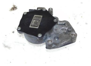 čerpadlo rotačný OPEL CORSA E ASTRA K V 1.0 T -