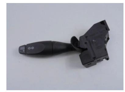 FORD MONDEO MK3 Prepínač kombinovaný 1S7T13335BE
