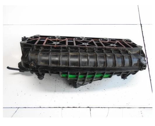 VW PASSAT B6 2.0TDI Potrubie sacie, sanie 03G129711AP