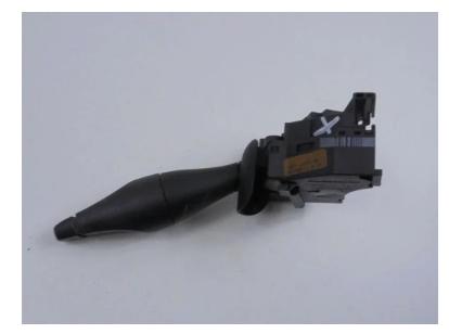 FORD MONDEO MK3 Prepínač kombinovaný 1S7T13335BE