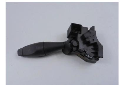 FORD MONDEO MK3 Prepínač kombinovaný 1S7T13335BE
