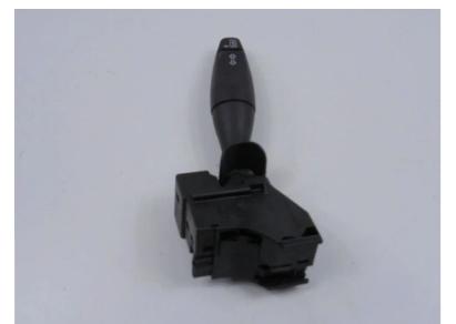 FORD MONDEO MK3 Prepínač kombinovaný 1S7T13335BE