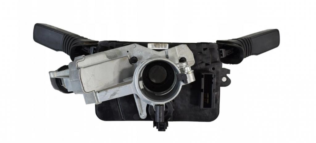 Prepínač kombinovaný OPEL ASTRA H 13250221