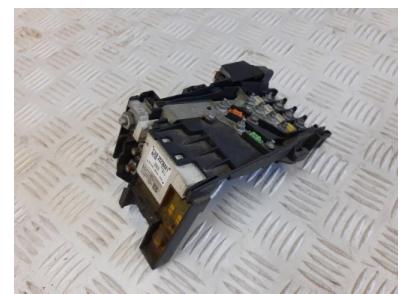 Modul akumulátora PEUGEOT 3008 5008 28236841