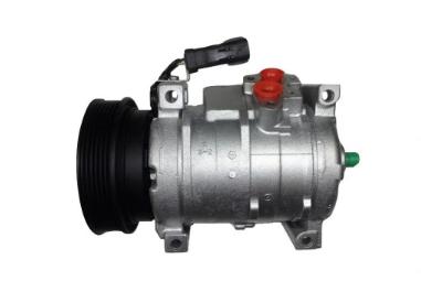 CHRYSLER pravé zadné CRUISER 02- 2.2 CRD 447220-4282