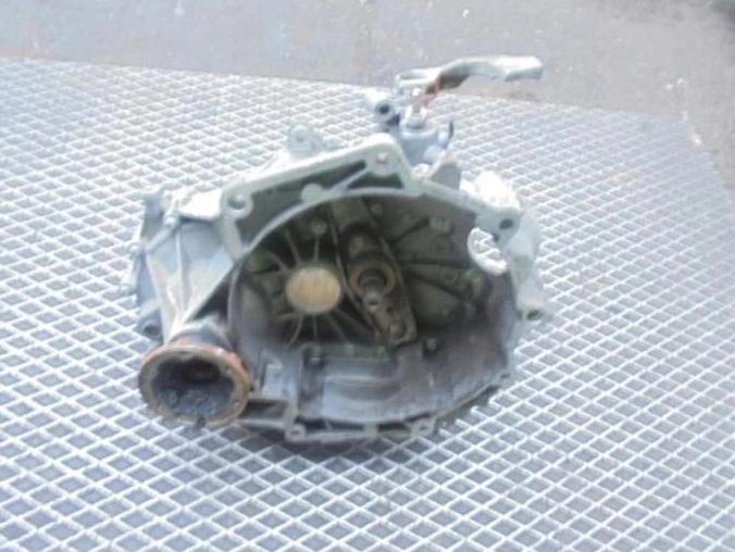 Prevodovka - VW GOLF V SEAT SKODA 2.0 SDI