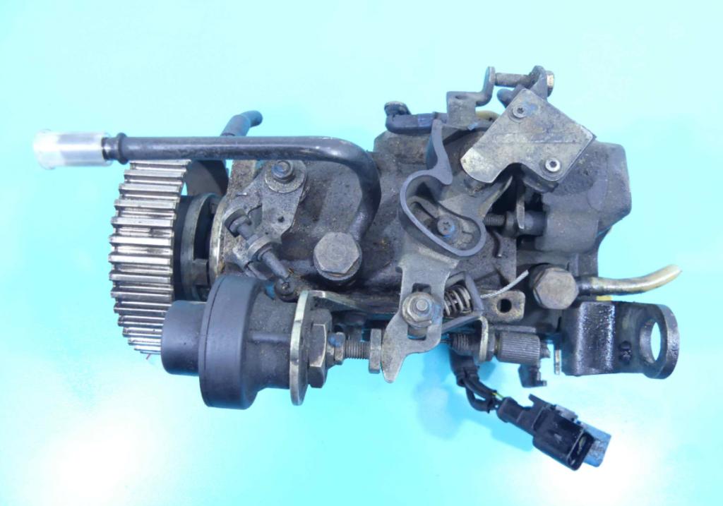 Citroen Berlingo 1.9d   HB,: 5d čerpadlo vstrekovacia R8445B323D