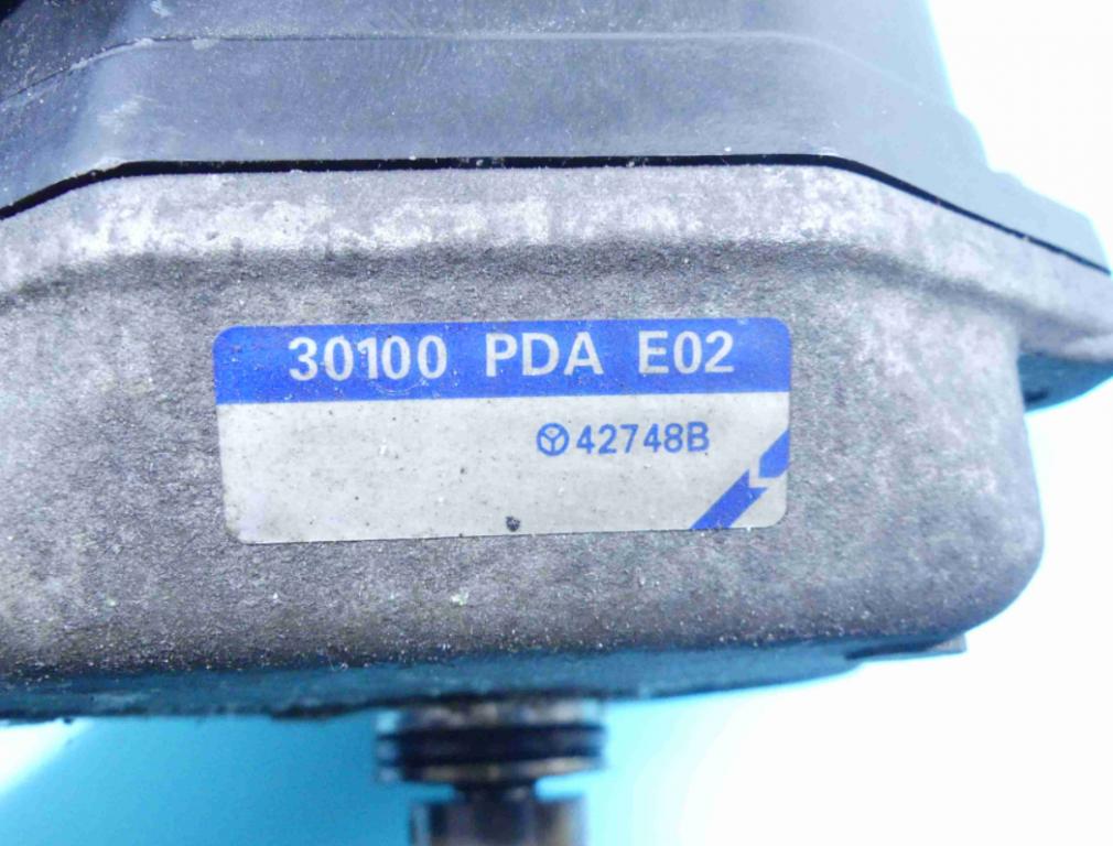 rozdeľovač - 30100PDAE02 Honda Accord VI 1.8 16v 136KM,: 1999r