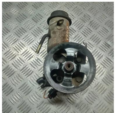 Pumpa servočerpadlo TOYOTA YARIS VERSO 1.3