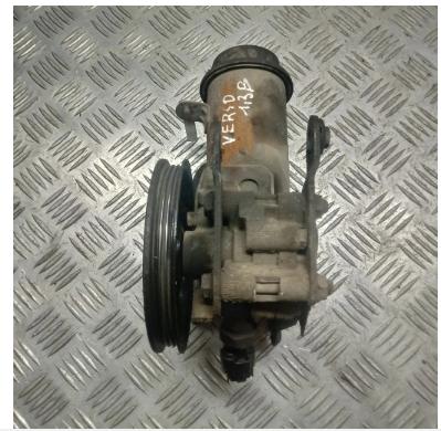 Pumpa servočerpadlo TOYOTA YARIS VERSO 1.3